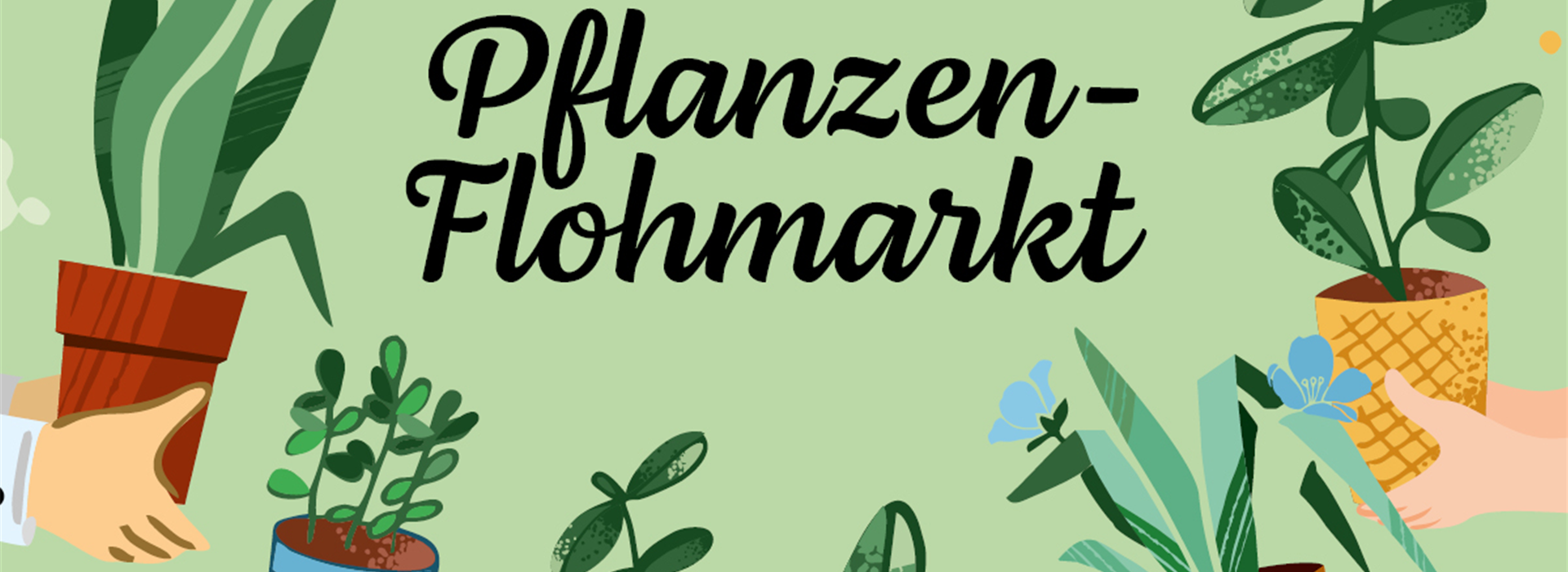 Pflanzenflohmarkt_Website_Events