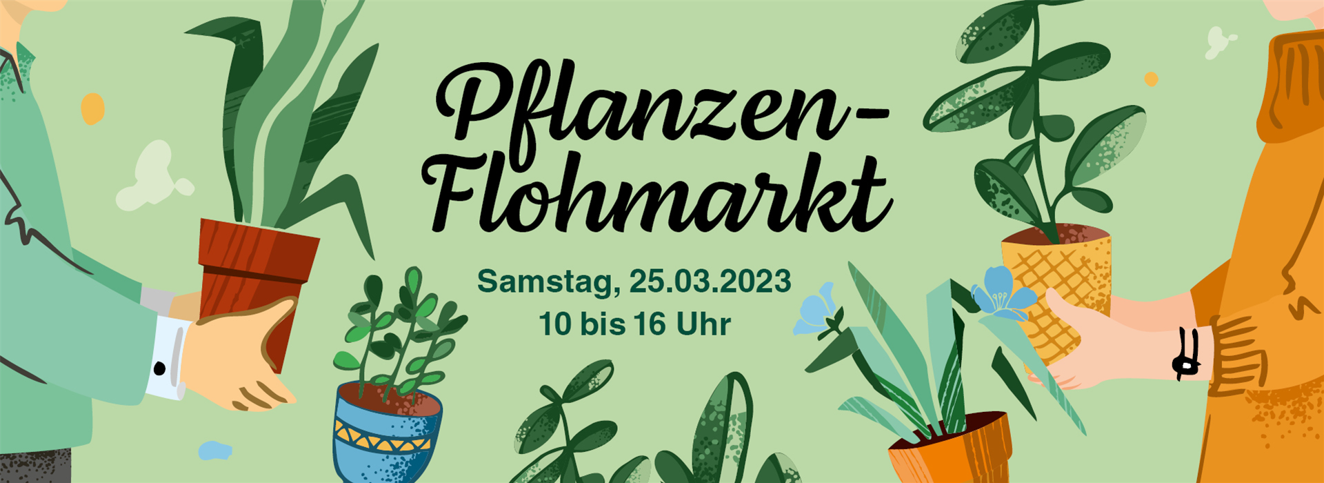_Banner_Pflanzenflohmarkt_2023