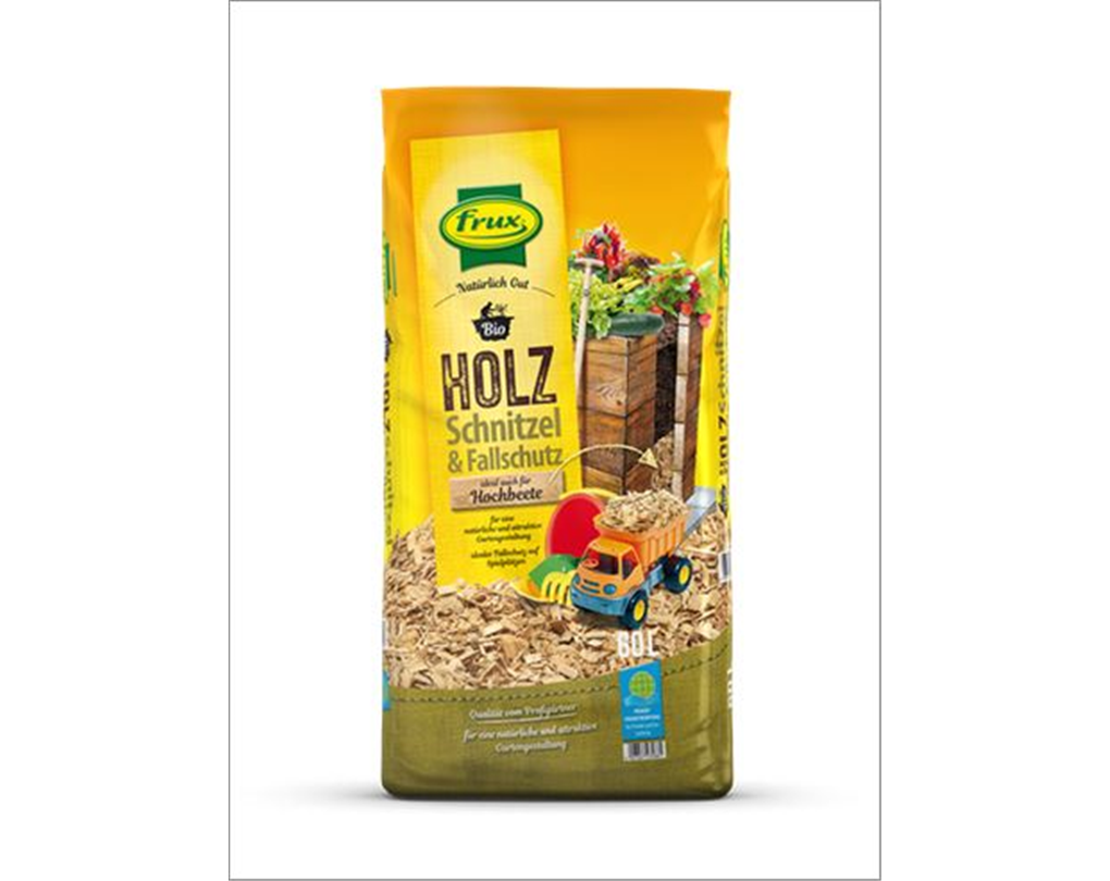 33+ Holzschnitzel Für Hochbeet, Je nach gesamthöhe des hochbeets