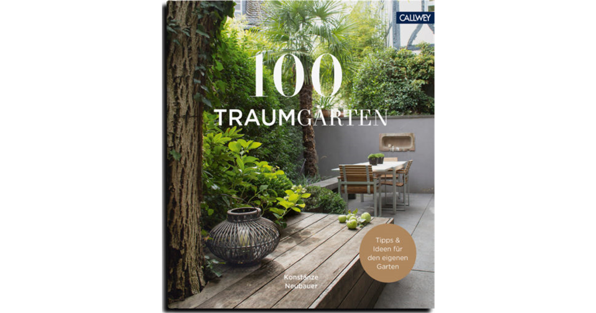 41+ Garten Seebauer, Pflanzenliebe &amp; grüne inspiration im