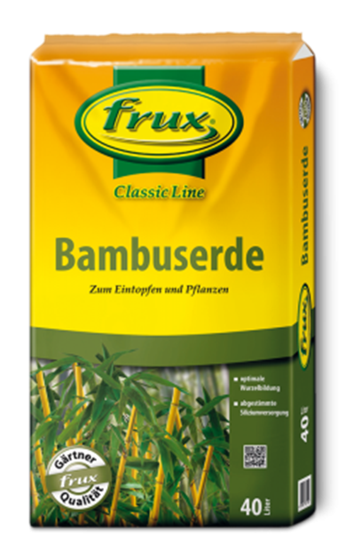 gobabygo bambus Køb Gobabygo Apple Cinnamon Non-Slip Strømper Bambus