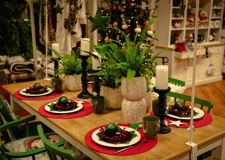 gartencenter_seebauer_shooting-dezember22_tischdeko_OR-53-2.jpg