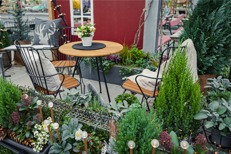 gartencenter-seebauer_winterbalkon-17.jpg
