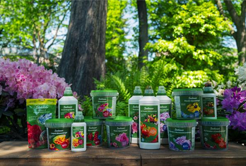 Gartencenter-Seebauer_DuengerGuide-3.jpg
