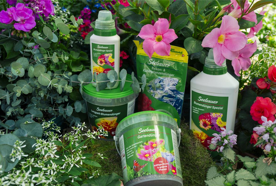 Gartencenter-Seebauer_DuengerGuide-16.jpg