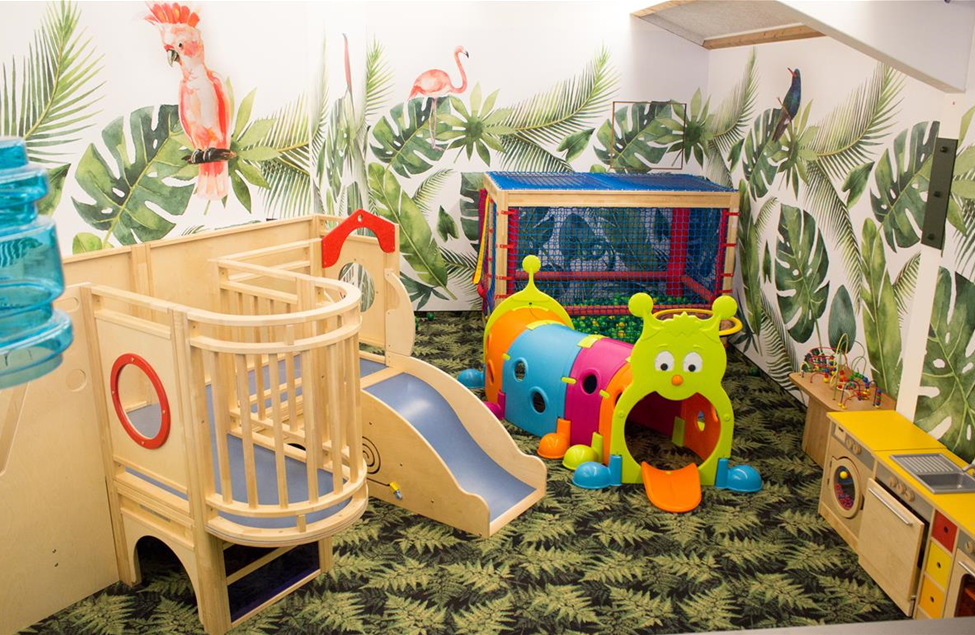 Kinderbereich_Übersicht_IMG_3609.jpg