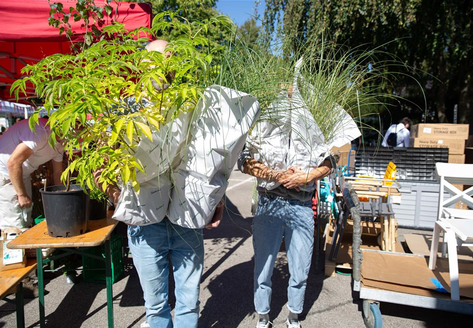 21.09.2024_Pflanzenflohmarkt_1021.jpg