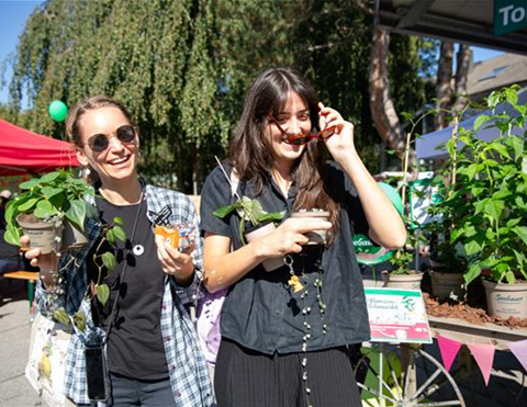 21.09.2024_Pflanzenflohmarkt_1153.jpg