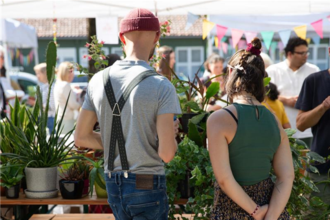21.09.2024_Pflanzenflohmarkt_1042.jpg