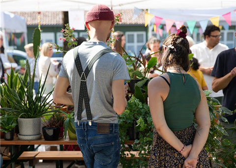 21.09.2024_Pflanzenflohmarkt_1042.jpg