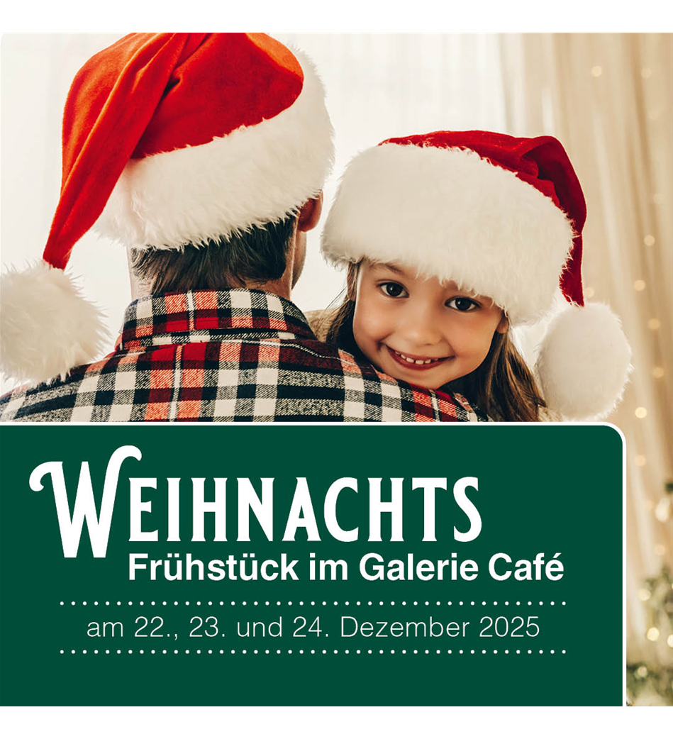 Flyer_A6_Weihnachtsbrunch2025_1080x1080.jpg