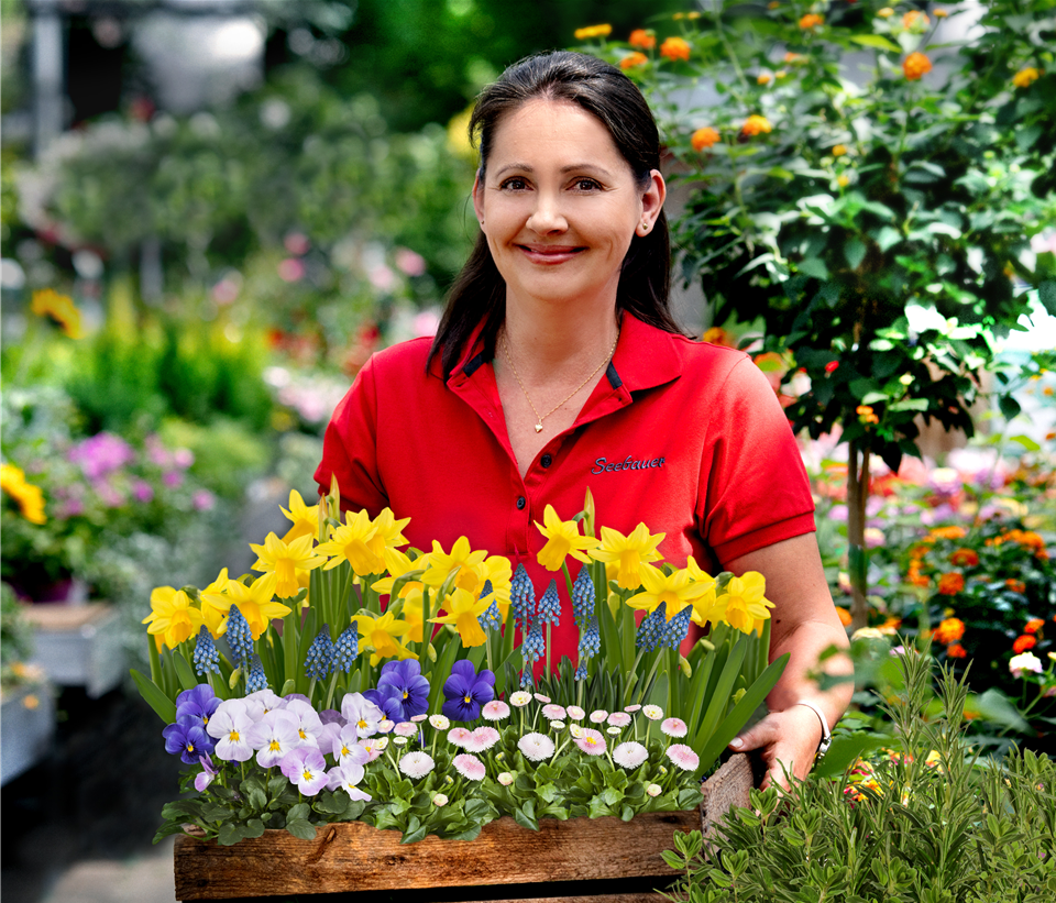 IMG10534_Vicky-Frühling_ret_neu_2.jpg IMG10534_Vicky-Frühling_ret_neu_2.jpg