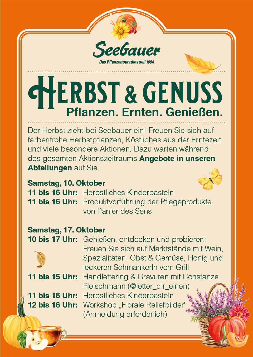 FlyerTischaufsteller_A6_HerbstGenuss2026.png