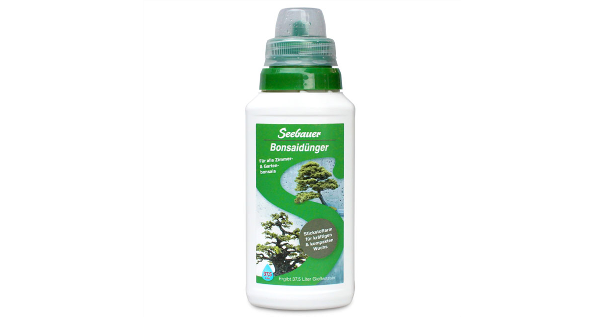 aloe vera gegen mücken Mückenschutz Roll-On – Natürliche Abwehr ohne Diät