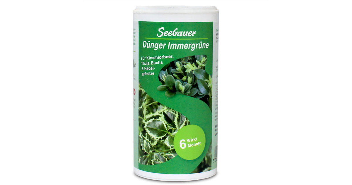 aruba aloe Alcoholada Gel main image 0