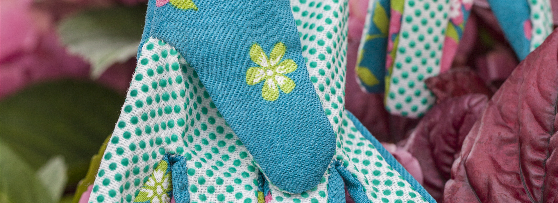 Handschuhe