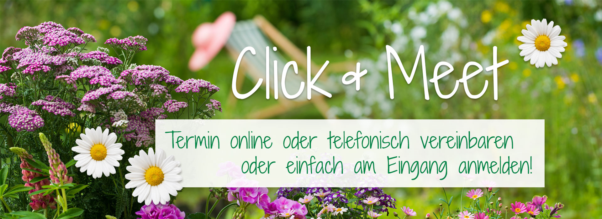 click-and-meet-seebauert