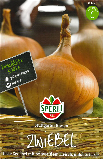 accordine saatgut Accordion Orange – DER TOMATENFLÜSTERER